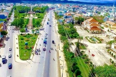 Ảnh chỉ mang tính minh họa. Nguồn Internet