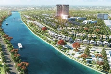 Ảnh chỉ mang tính minh họa. Nguồn Internet