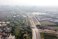 Ảnh chỉ mang tính minh họa. Nguồn Internet