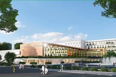 Ảnh chỉ mang tính minh họa. Nguồn Internet