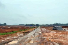 Thanh tra tổng thể nhiều dự án bất động sản "khủng" tại Thanh Hóa