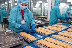 Ảnh chỉ mang tính minh họa. Nguồn Internet