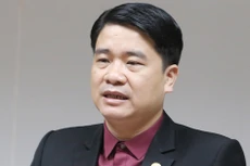 Khởi tố, bắt tạm giam Phó Chủ tịch UBND tỉnh Quảng Nam trong vụ “chuyến bay giải cứu”