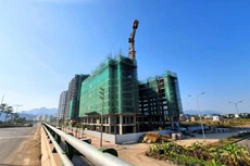 Ảnh chỉ mang tính minh họa. Nguồn Internet