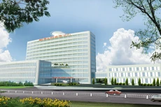 Ảnh chỉ mang tính minh họa. Nguồn Internet