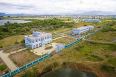 Ảnh chỉ mang tính minh họa. Nguồn Internet