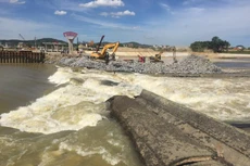 Ảnh chỉ mang tính minh họa. Nguồn Internet