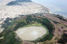 Bản tin thời sự sáng 4/7