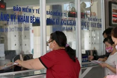 Công văn, thông tư hướng dẫn khác luật, nghị định cản trở nhà đầu tư