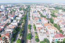 Ảnh chỉ mang tính minh họa. Nguồn Internet