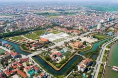 Ảnh chỉ mang tính minh họa. Nguồn Internet