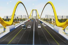 Bản tin thời sự sáng 24/2