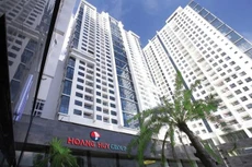 Ảnh chỉ mang tính minh họa. Nguồn Internet