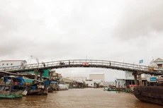 Ảnh chỉ mang tính minh họa. Nguồn Internet