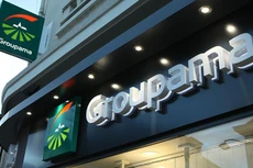 Ảnh chỉ mang tính minh họa. Nguồn Internet