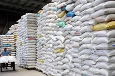 Ảnh chỉ mang tính minh họa. Nguồn Internet