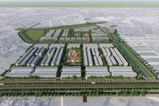 Ảnh chỉ mang tính minh họa. Nguồn Internet