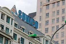 Thoái gần 42.000 cổ phiếu, Sông Đà chính thức rút khỏi Sudico