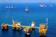 Bản tin thời sự sáng 14/3