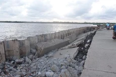 Ảnh chỉ mang tính minh họa. Nguồn Internet