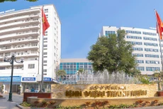 Ảnh chỉ mang tính minh họa. Nguồn Internet