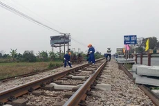 Ảnh chỉ mang tính minh họa. Nguồn Internet