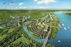 Ảnh chỉ mang tính minh họa. Nguồn Internet