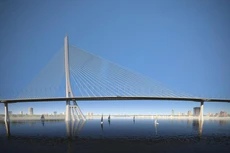 Bản tin thời sự sáng 7/2