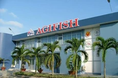 Ảnh chỉ mang tính minh họa. Nguồn Internet