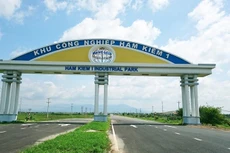 Ảnh chỉ mang tính minh họa. Nguồn Internet