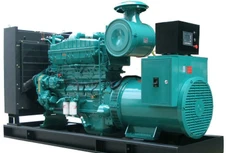 Ảnh chỉ mang tính minh họa. Nguồn Internet