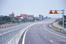 Ảnh chỉ mang tính minh họa. Nguồn Internet