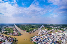 Ảnh chỉ mang tính minh họa. Nguồn Internet