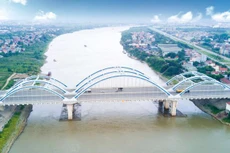 Hầu hết các doanh nghiệp xây dựng hiện nay đều bị nợ đọng xây dựng, có những doanh nghiệp bị nợ đọng tới hàng nghìn tỷ đồng từ các chủ đầu tư. Ảnh chỉ mang tính minh họa. Nguồn Internet