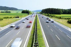 Cần có bộ tiêu chí cụ thể, minh bạch về năng lực, kinh nghiệm, tình hình tài chính, uy tín đối với các nhà thầu tham gia thực hiện cao tốc. Ảnh chỉ mang tính minh họa. Nguồn Internet