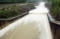 Ảnh chỉ mang tính minh họa. Nguồn Internet