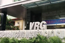 Ảnh chỉ mang tính minh họa. Nguồn Internet