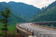 Ảnh chỉ mang tính minh họa. Nguồn Internet