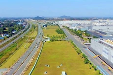 Ảnh chỉ mang tính minh họa. Nguồn Internet