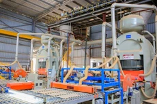Nhà nước cần tăng cường sử dụng sản phẩm trong nước trong mua sắm công