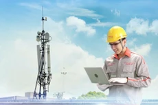 Ảnh chỉ mang tính minh họa. Nguồn Internet