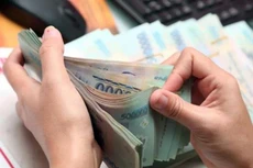 Theo Nghị quyết 70, tổng số chi ngân sách Trung ương là 1.294.067 tỷ đồng.