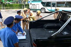 Ảnh chỉ mang tính minh họa. Nguồn Internet