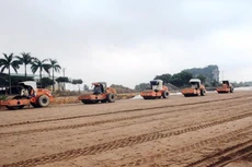 Ảnh chỉ mang tính minh họa. Nguồn Internet