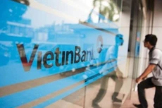 Ảnh chỉ mang tính minh họa. Nguồn Internet