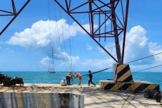 Bản tin thời sự sáng 15/10