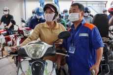 Bản tin thời sự sáng 12/12