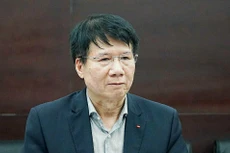 Bản tin thời sự sáng 29/4