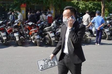 Những quy định đáng chú ý nhất có hiệu lực từ tháng 5