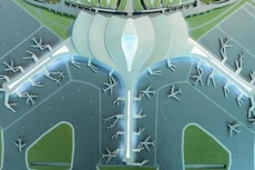 Ảnh chỉ mang tính minh họa. Nguồn Internet